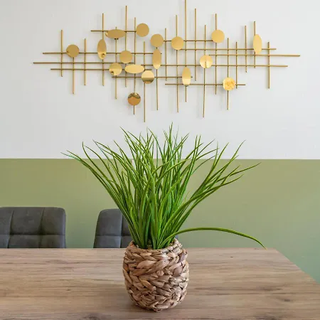 Jungle Duplex With Pool 5 Min Disneyland セリ